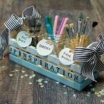crate diy project