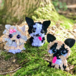 Plush-Pillow-Puppy-Pals