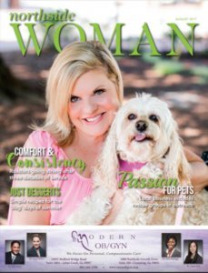 Northside Women Magazine