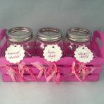 pink jar crate project