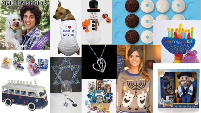 Editors-picks-for-Hanukkah-gifts