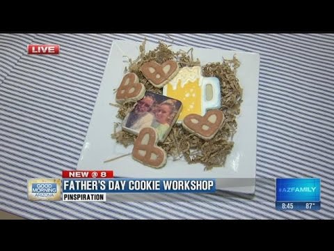 fathers day gift ideas