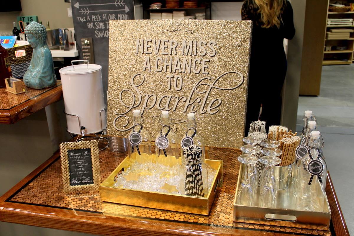 Best Girlfriend Getaways in Phoenix