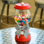 Gumball-Machine craft