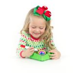 TreeMendous ornament craft