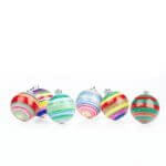 treemendous ornaments