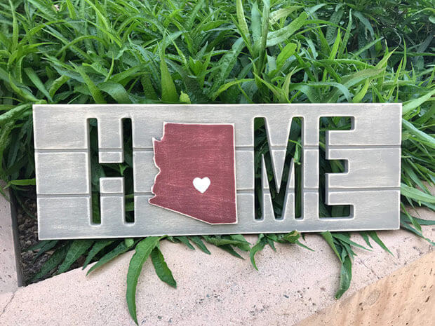 Routed-Home-Wood-State-Sign-2