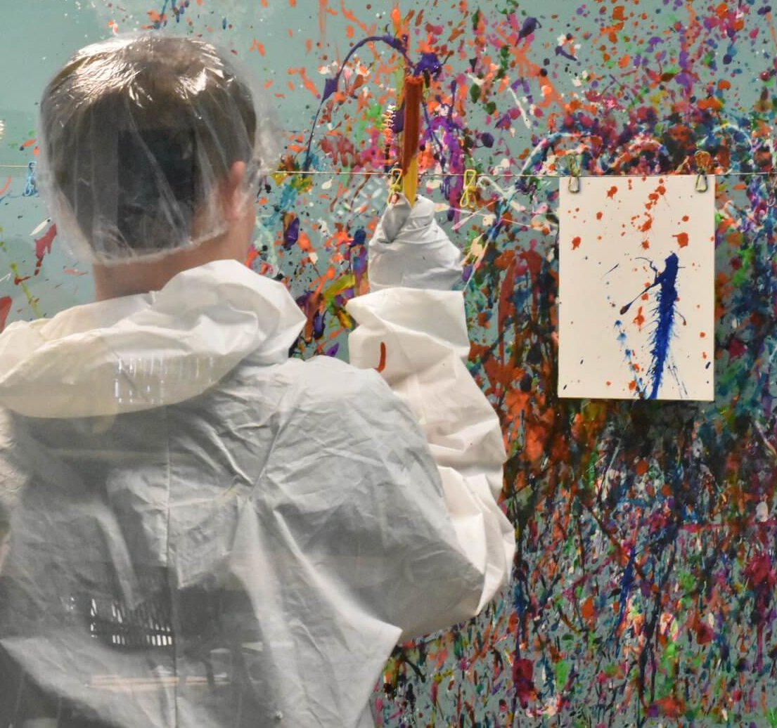 Pinspiration Panama City Beach is Now Open Pinspiration