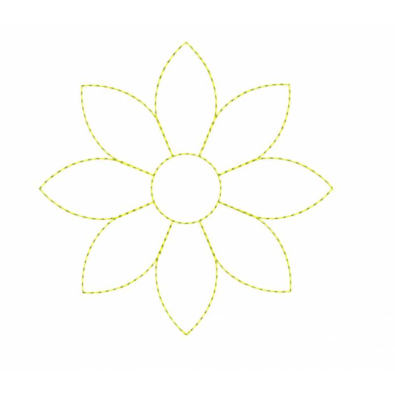 Best String Art Templates - Pinspiration
