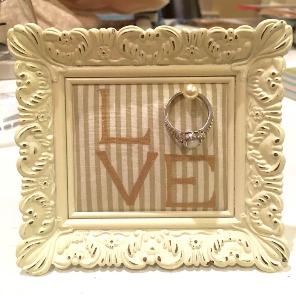 DIY Wedding Gifts - Pinspiration