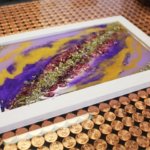 orange-board-geode