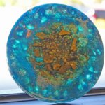 blue-geode-in-window