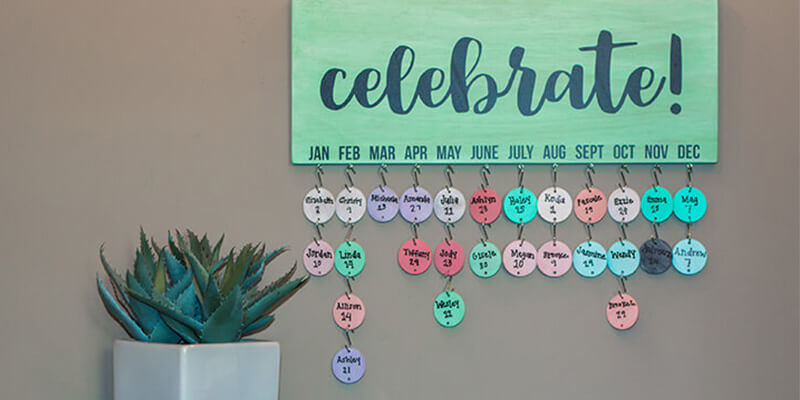 DIY bridal shower crafts Pinspiration