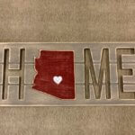 home sign state
