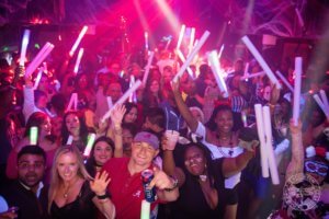 Top Bachelorette Party Venues Headland Alabama Chill Lounge