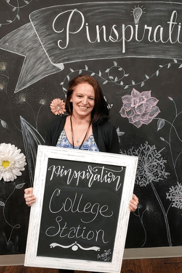 Pinspiration College Station Owner