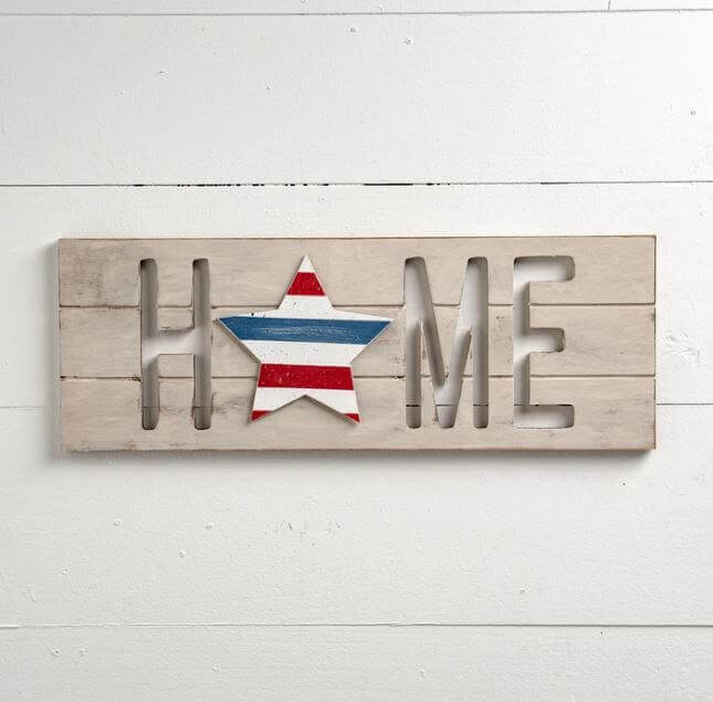 patriotic-routed-home-july-star