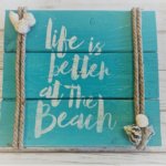 Small Pallet Boards 2