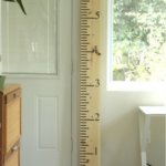 Growth chart 2