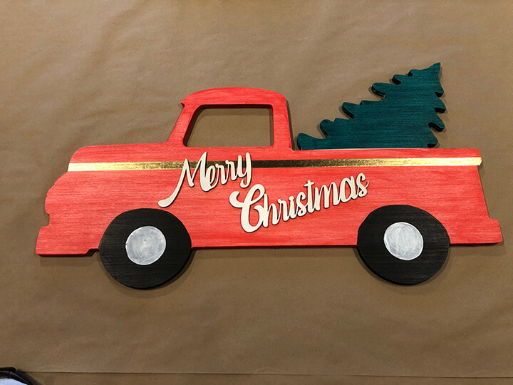 Custom-Vintage-Truck-merry