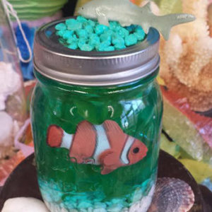 Faux-Aquarium-2