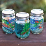 Faux-Aquarium-3