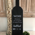 Wine-Bottle-wood-Cutout