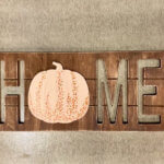 home-pumpkin-sign