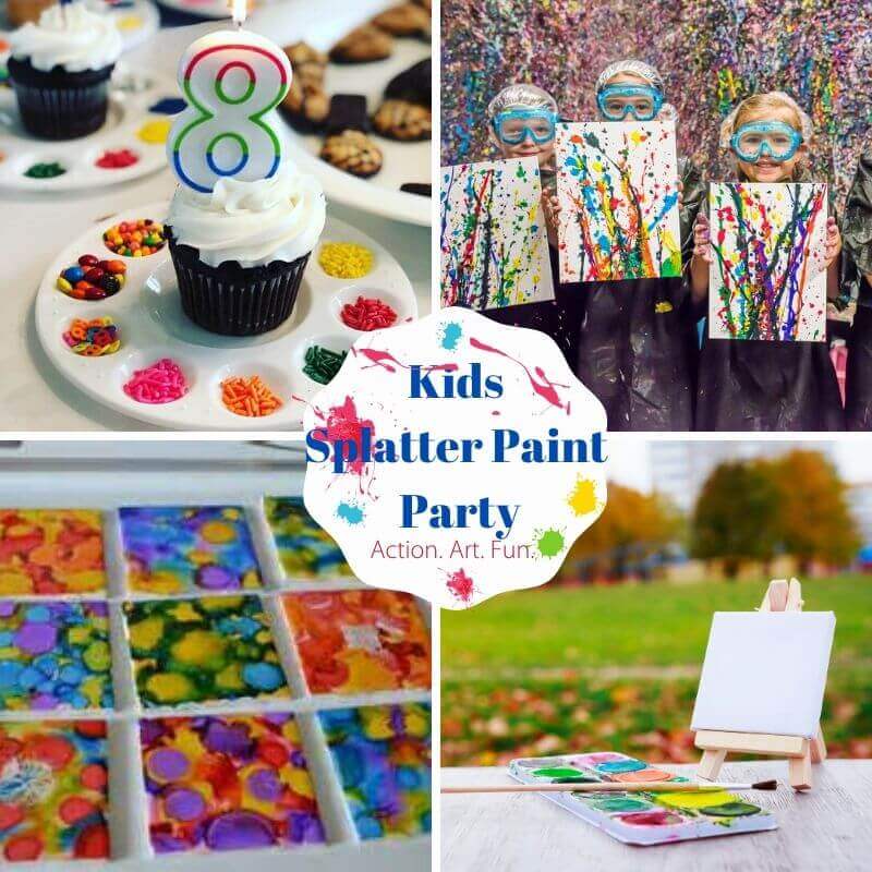 kids-splatter-paint-party