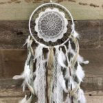 dreamcatcher