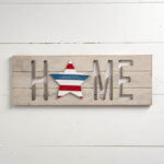 patriotic-routed-home-july-star