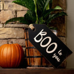 wood tag 4