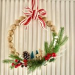 beaded-wreath-sample-for-winter