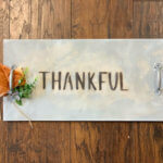 thankful-tray