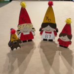 gnome family 3