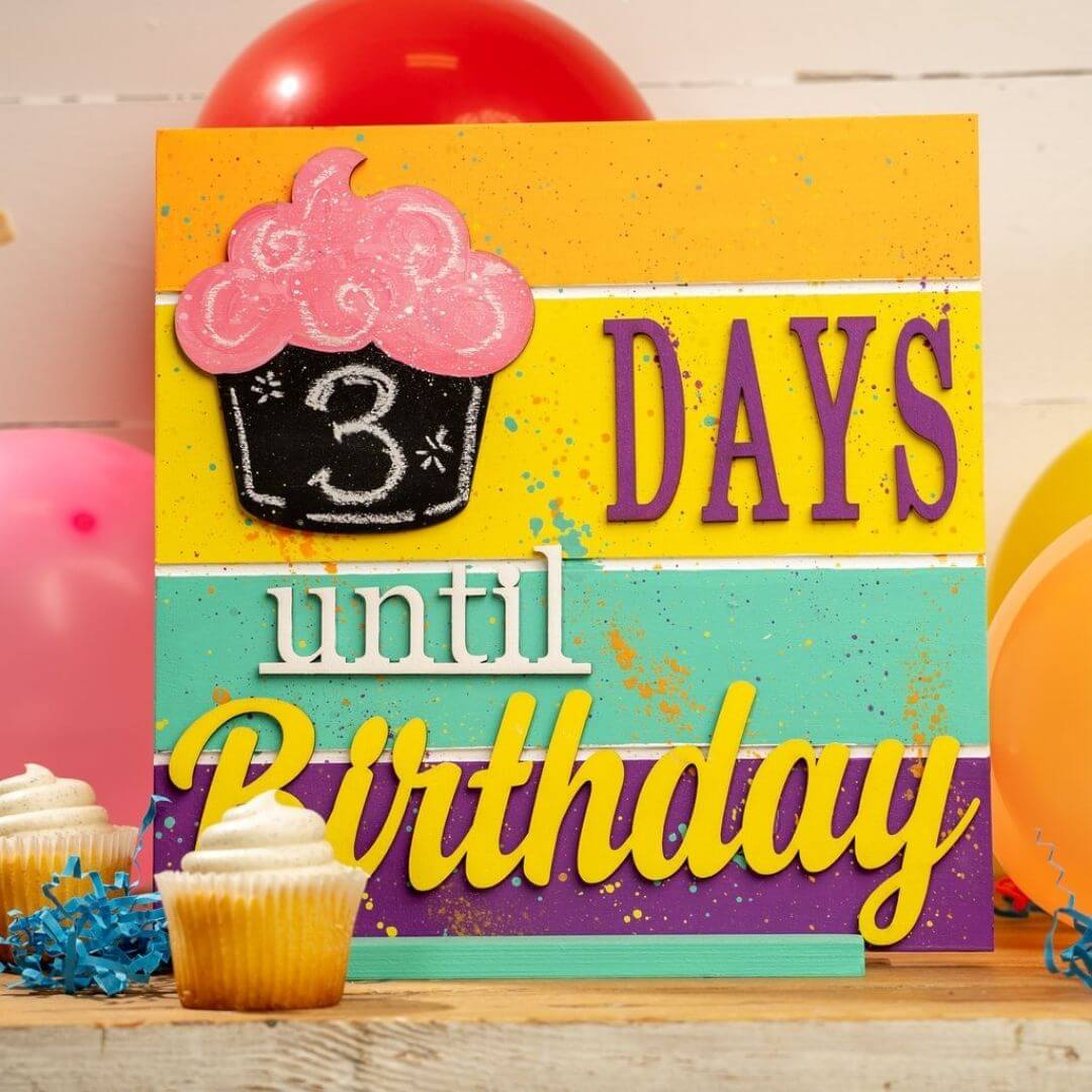 Countdown Bdy Image