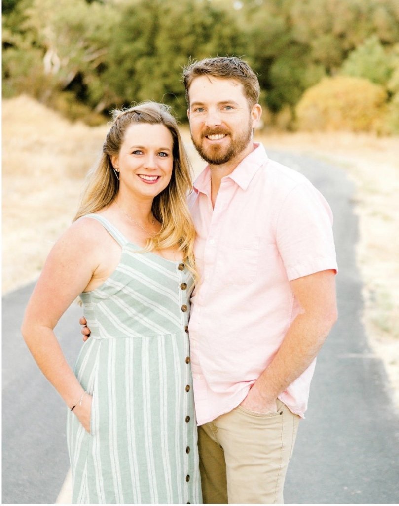 Pinspiration Little Rock Craft Studio Parties, Paint & Sip, Events