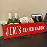 couch caddy container box (1)
