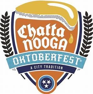 Chattanooga Oktoberfest
