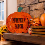 PumpkinWithLEtters3