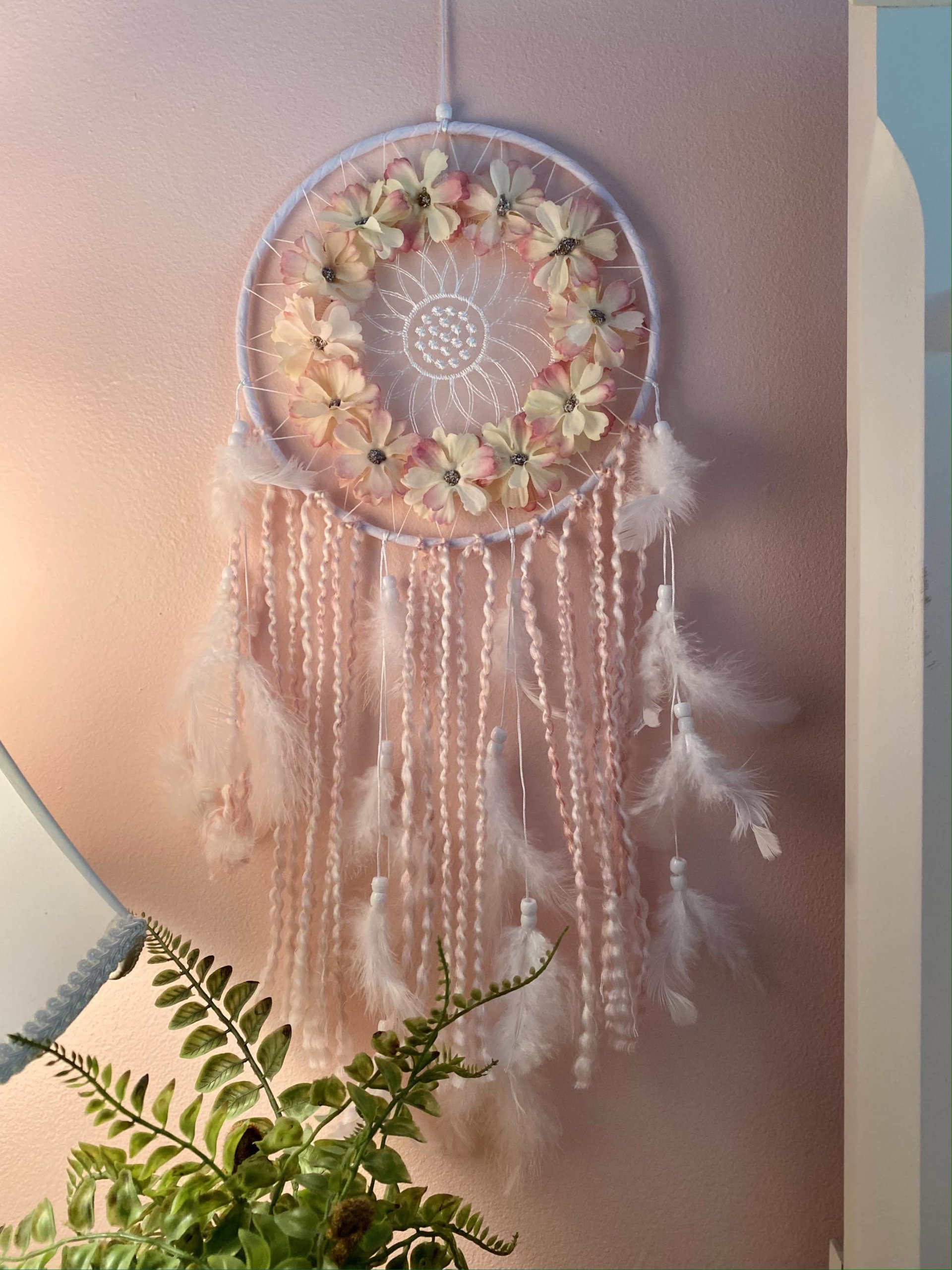 dreamcatcher primary