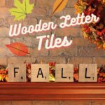 fall tiles