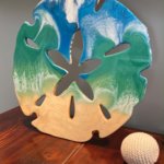 sand dollar secondary (1)