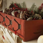 holyday-container-box