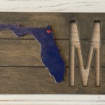 Jacksonville-State Sign