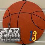 wood-cutout-baseball-sign