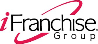 Franchised by the iFranchise Group