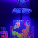 Black Light bulb3