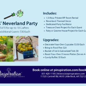 Copy of Neverland Party_Page_2
