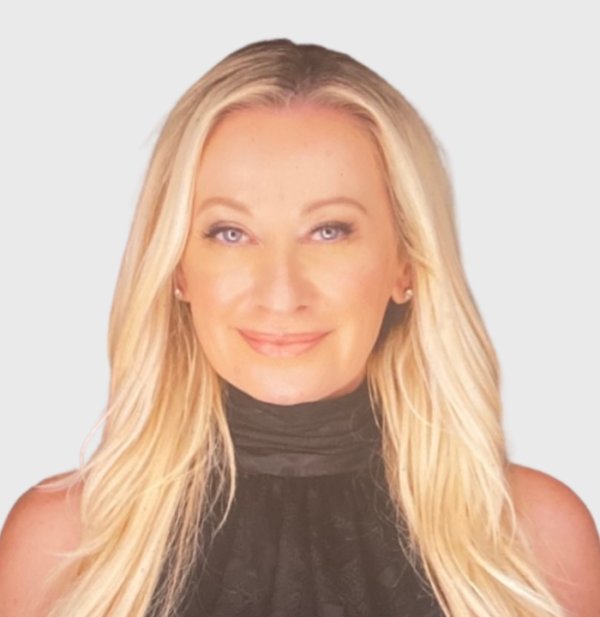 About Pinspiration Franchise Group Pinspiration Craft Studios